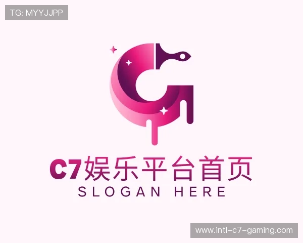 认识C7娱乐中国官网